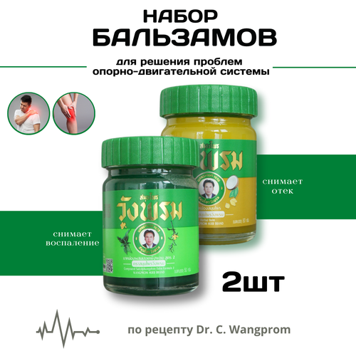 ���� ����� ��������� Wangprom ������� � ������� ������ ������