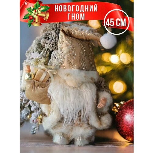 ���� �������������� ���� ��� ���� ������ ������