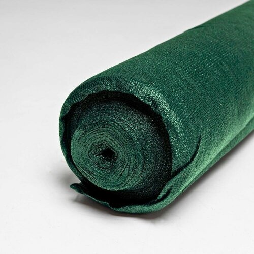 ���� ����� ���������� 6� � 15� - 80 ��/�2, ��������� 80% ������ ������