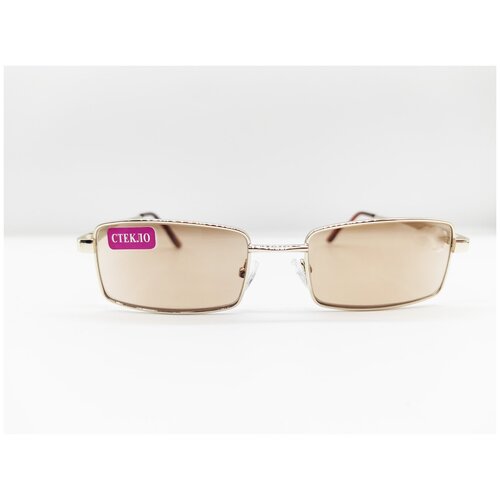 ���� ����������� ������� ���� �������� � UV ������� �� ������ -4,00 ������ ������