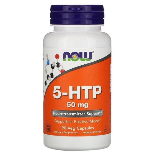  5-HTP ., 50 , 90 .   -     , -, 