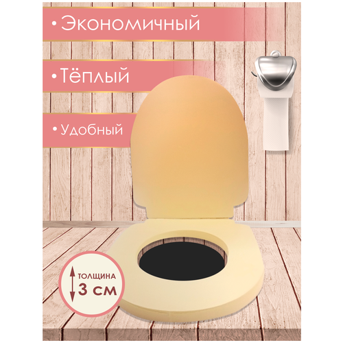 ���� ������ ������� ��� ������� ������� � �������� ������� ������-V, Just4you ������ ������