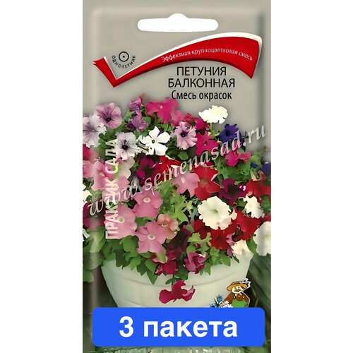 ���� ����� ������� ��������� 3 ������ ������ ������