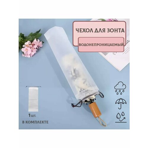 ���� ����������������� ����� ��� ����� ������ ������