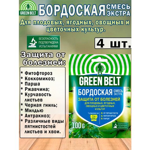 ���� ��������� ����� �� �������� �������� 100��, 4 ����� ������ ������