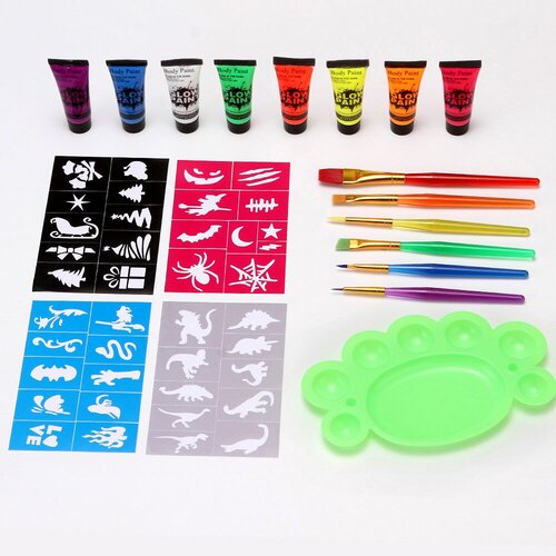 ���� �������� ���� ��� ���� � ���� ������ ������