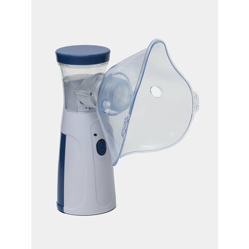 ���� ����������� ����������� ����������/��������������/ ����-���������/��� ����� � ��������/ 3 ������� ������ ������