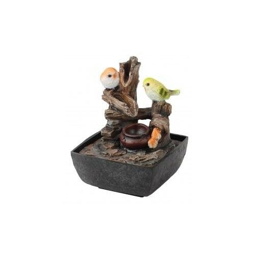 ���� ������ ������������ ������ GAFN01-031 GREEN APPLE 24,5 �� ������ ������
