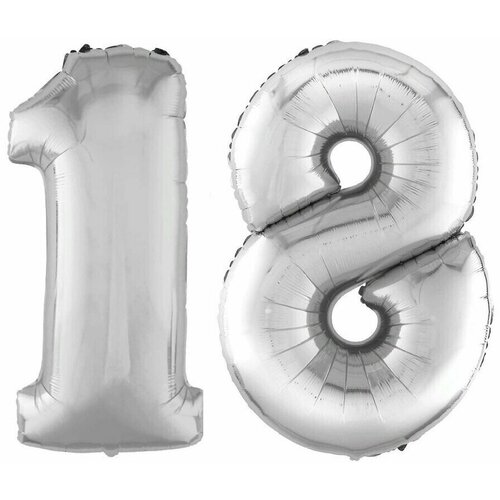 ���� ��� ��������� �������������� ����� 18, ���� ���������� 42