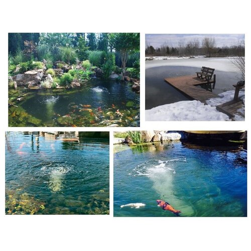 ���� ������� ��� ����� ACO 818 ������ ��������� ���������� 300 ������ � ������ ������ ������