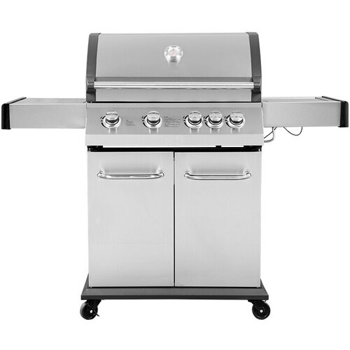 ���� ����� ������� Bellagio �asa 4 ������ ������