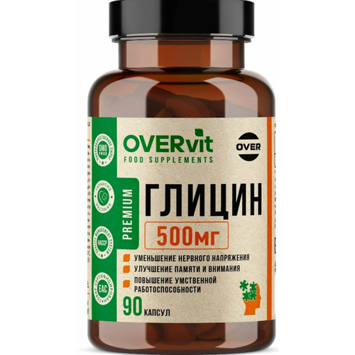 ���� ������ OVER ����., 90 ��. ������ ������