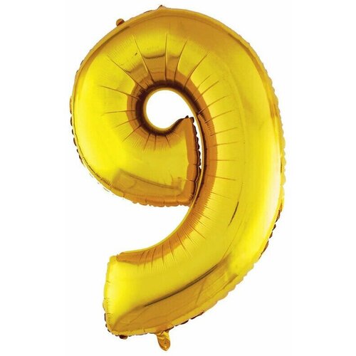 ���� ��� ��������� �������������� ����� 9, ���� ������� 42