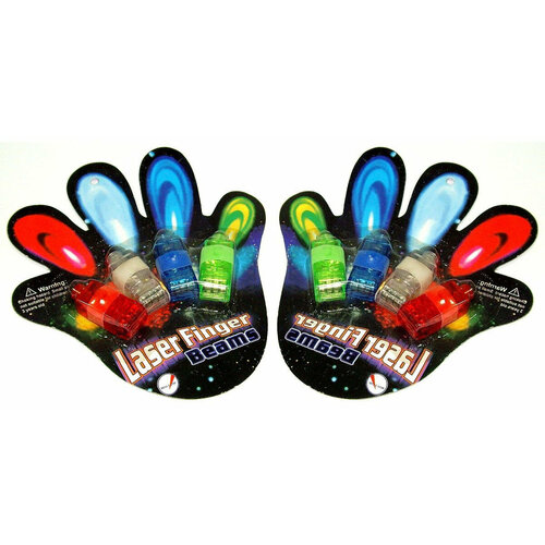 ���� �������� �� ������ 2 ��������� (�� 4 ��.) ������ ������