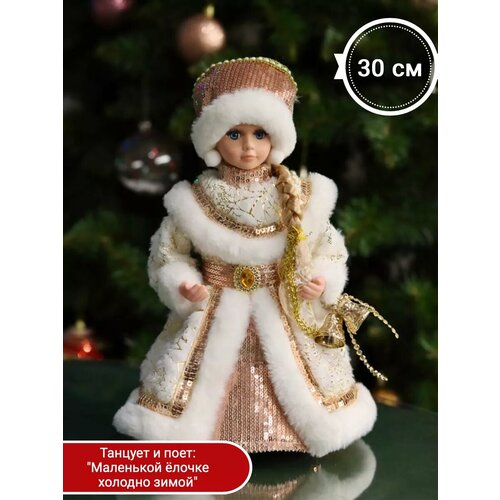 ���� ���������� ��� ���� ����������� 30 �� ������ ������