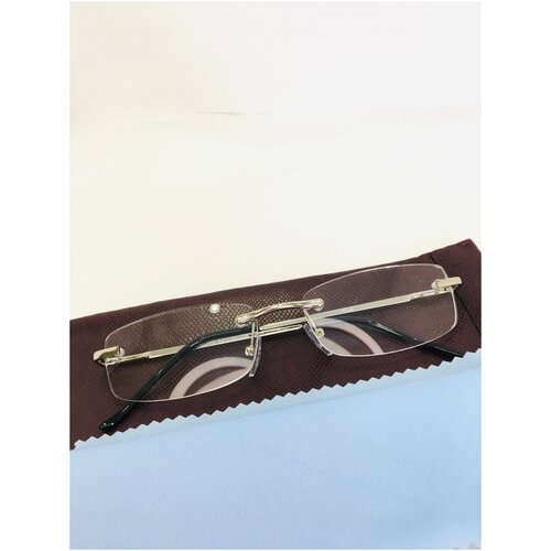 ���� ����������� ���� ��� ������ ������� +2 Marcello 240 ������ ������