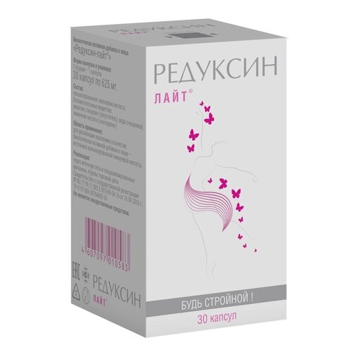 ���� �������� ���� ����., 30 ��. ������ ������