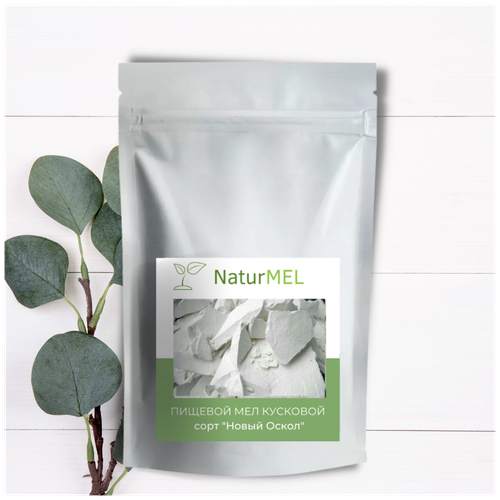 ���� ������� ��� ������ ����� - ������� ��� � ������� ���������� (1,5 ��) ������ ������