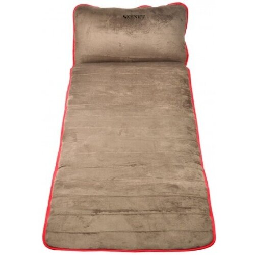 ���� ��������� ������ Zenet ZET-836 � �������� ��������� � ���� ����� ������ ������