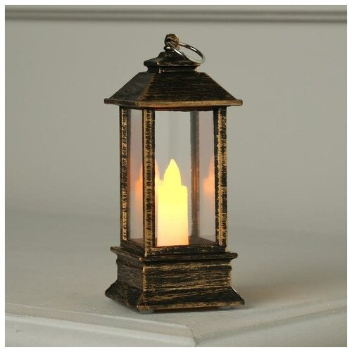 ���� ������ ���������� Luazon Lighting ������ � ����� ������, 13 ��, ������ ������ ������