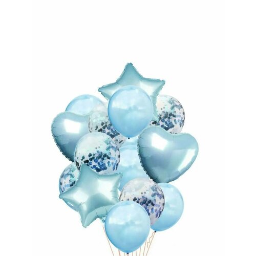 ���� ����� ��������� �������/ ��������� ������ � ��������/ ����������� ����� �����/ ������ ��� ���������/������� ������ ������