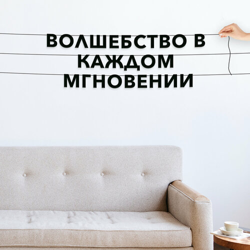 ���� �������� �������� ������, ������� � ���������� - ����������� � ������ ���������, ������ ��������� ��������. ������ ������