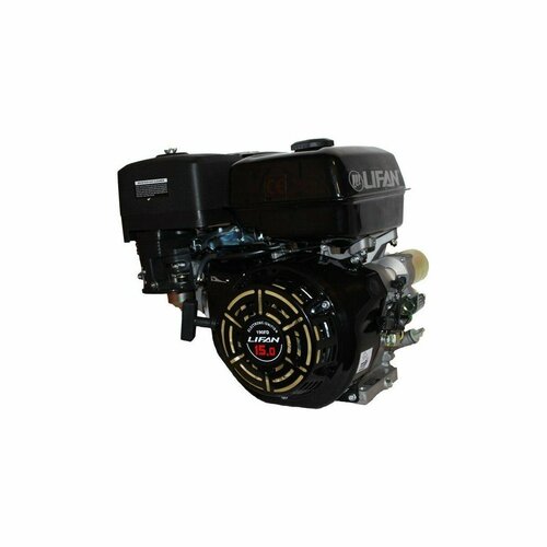    LIFAN 190F 15,0 . . ( 25 )   -     , -, 