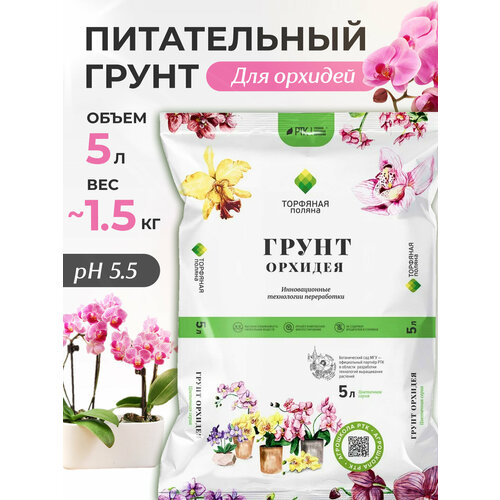 ���� ����� ��� ��������� ������ ������� ������� 5 ������ InHome Green ������ ������