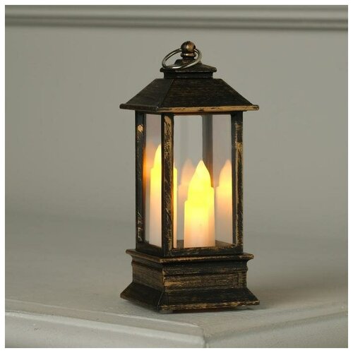 ���� �������� ������ Luazon Lighting ������ � ����� �������, 13 ��, ������ ������ ������