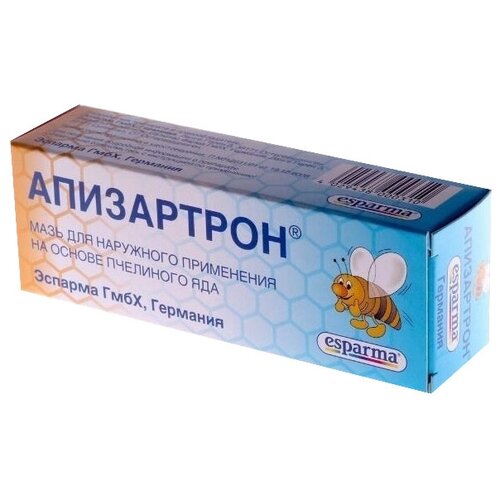 ���� ���������� ���� �/���. ����., 20 �, 1 ��. ������ ������