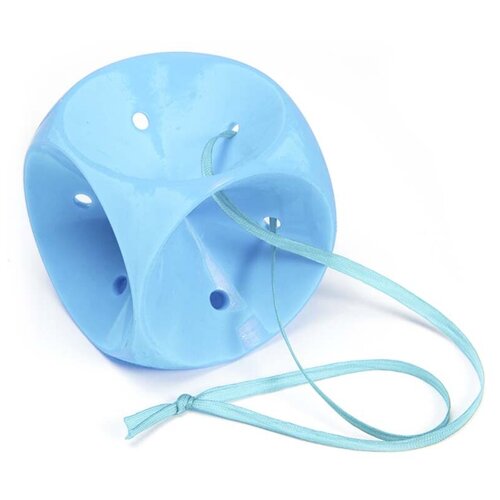 ���� �������� ������  ����������� ���������������, 32 �� ������ ������