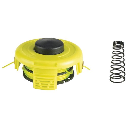 ���� ������� RYOBI RAC118 1.2 �� ������ ������