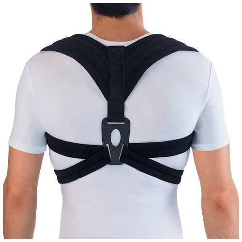���� ��������� ������ ORTO �� 103, ������ L/XL, ������ ������ ������