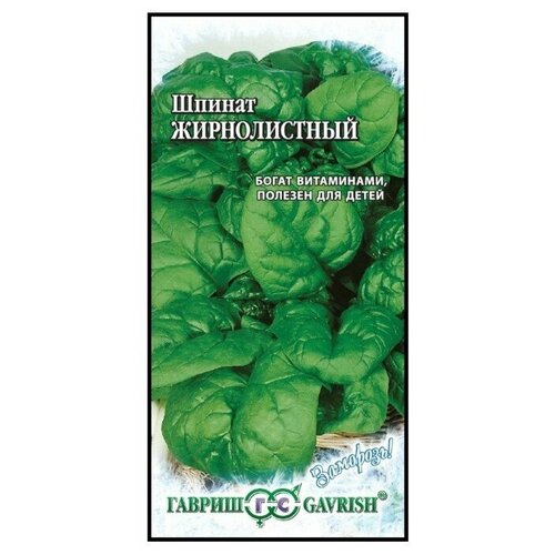 ���� ������ ������ ������������, 1,0�, ������, ��������, 10 �������� ������ ������