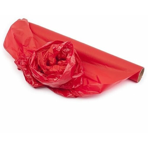 ���� �������� �������, �������, 0,5 � 10 � ������ ������