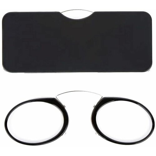 ���� ������ ��� ������ � ���������� (+2.75) ���� ������, �� 62-64 ������ ������