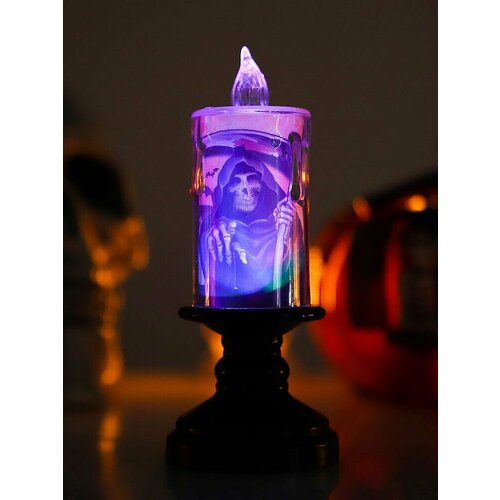 ���� ����� �� �������� ������������ ��������� / ��� ����, ����� ������ ������