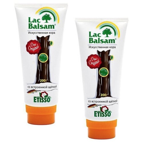          (  ) Lac Balsam, 200 , 2 .   -     , -, 