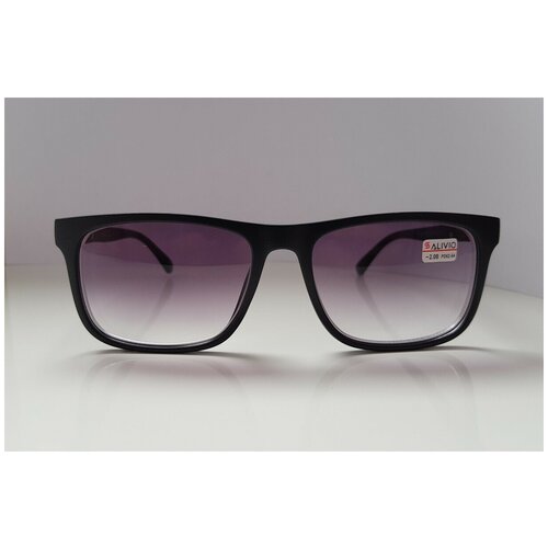 ���� ������� ���� ��� ������ � ����������, ������������� (��������������, ������������) �������/������� �� 62-64 ������, SALIVIO, ��������-3.5 ������ ������