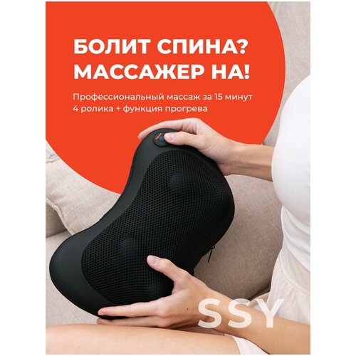 ���� ������������� ��������� ������� ��� ���� � ������, SSY, ���������� �������� � ������ ��� ���, � ���������� ������ ������