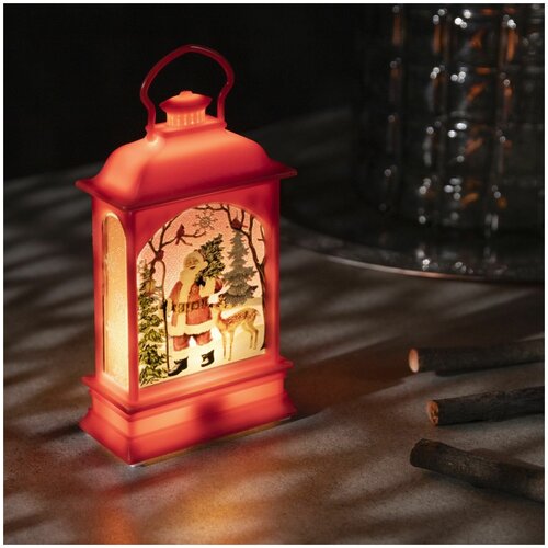 ���� ������������ ������ ������� � ����� ������� 7 ? 13 ? 3.5 ��, �������, ��������� AG13�3, �������� ����� ����� ������ ������