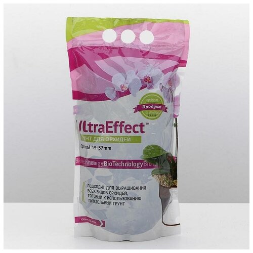     UltraEffect Optimal 19-37mm, 2,5    -     , -, 