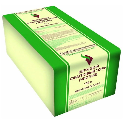 ���� ���� �����������-� �������� ��������� ������ �����/�������, 150 �, 45 �� ������ ������