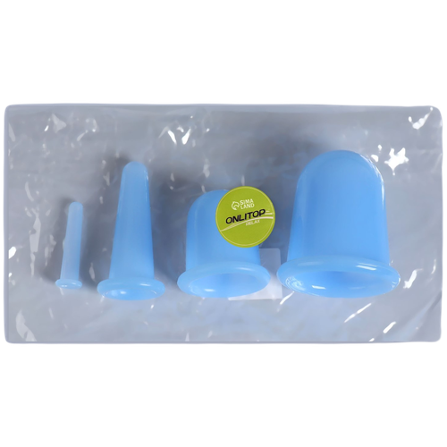 ���� ��������� ����� ���������� ONLITOP ��������� ����� ��� ������� 7663019, �������, 4 ��. ������ ������