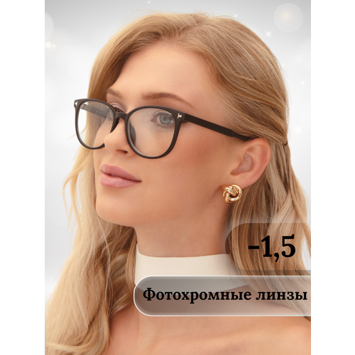 ���� ���� ��� ������ -1,5 ������������� � ������� �� ���������������� ����� ������ ������