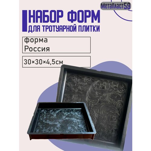 ���� ����� ��� ������ 