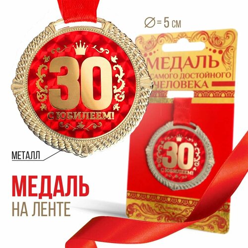 ���� ������ ���������� ���������� �� ��������� �������� 