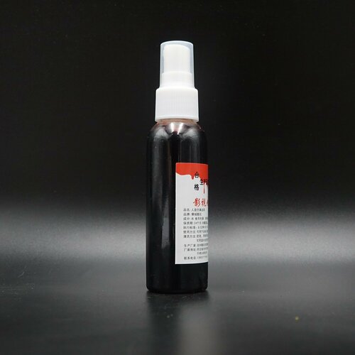 ���� ������������� ����� � ������������ �� �������� 60 �� ������ ������