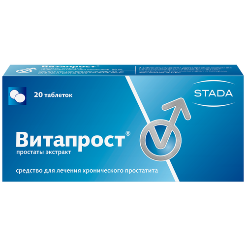 ���� ��������� ���. �/� ��/�����., 20 ��, 20 ��. ������ ������