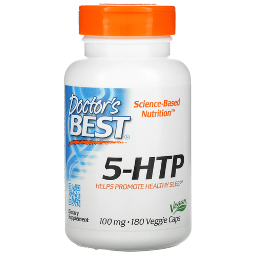  5-HTP ., 100 , 69 , 180 .   -     , -, 